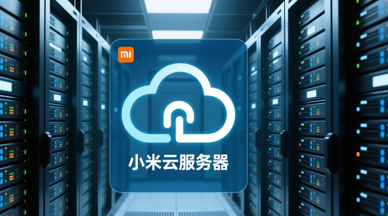 小米云服务器地址是?如何准确查询与使用? 小米云服务器地址是?如何准确查询与使用?