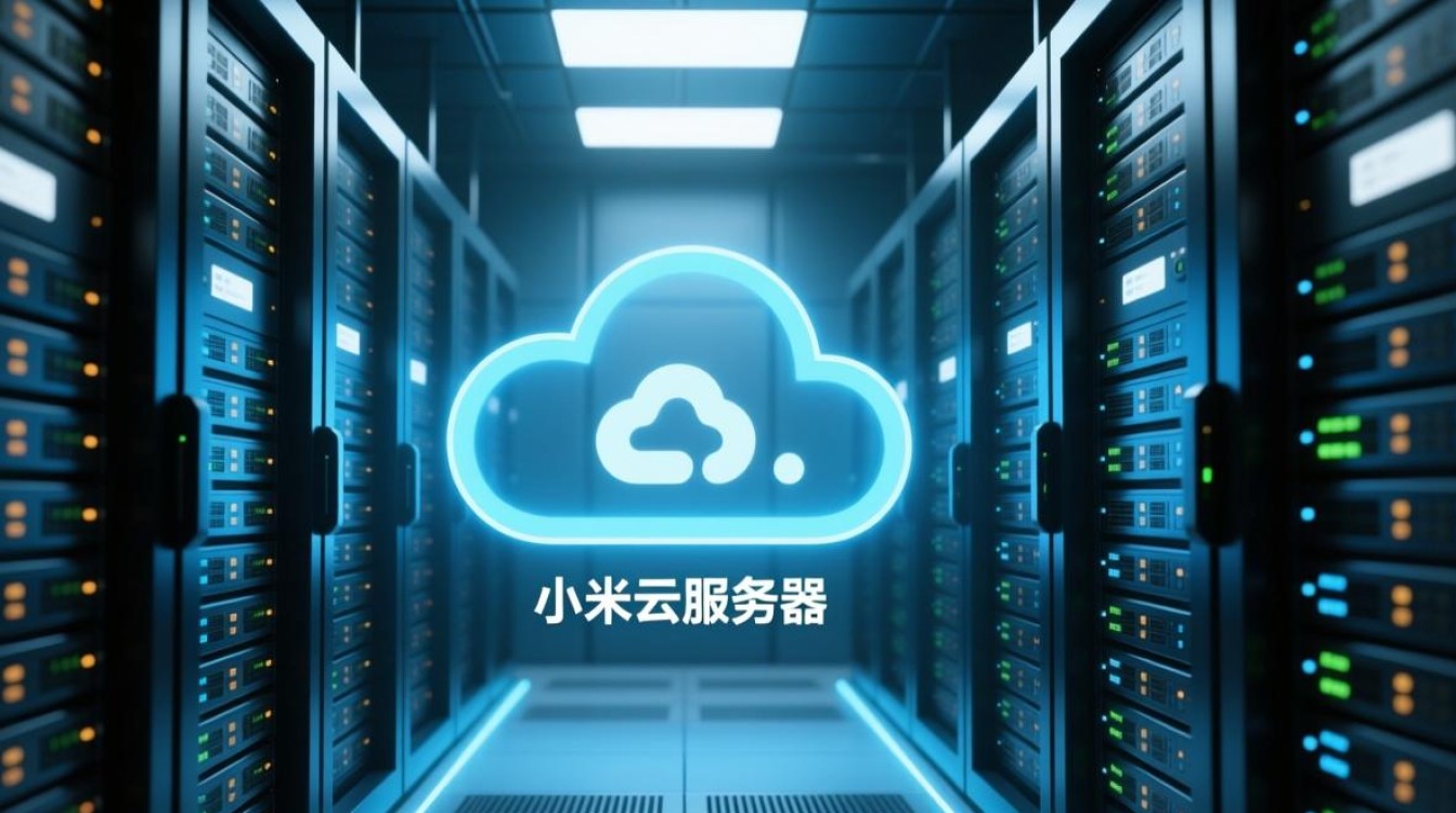 小米云服务器地址是?如何准确查询与使用? 小米云服务器地址是?如何准确查询与使用?