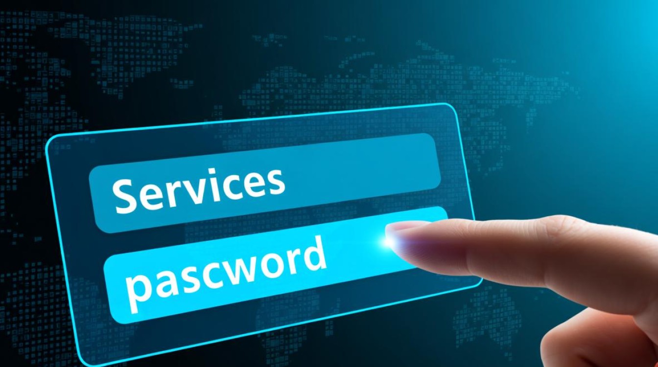 服务密码通过短信发送，为何存在安全隐患及隐私泄露风险？