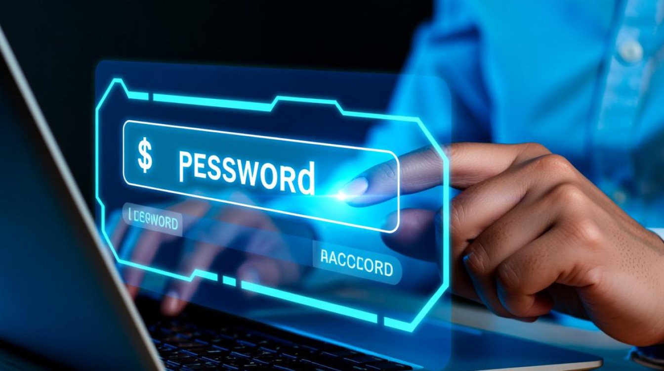 服务密码通过短信发送，为何存在安全隐患及隐私泄露风险？