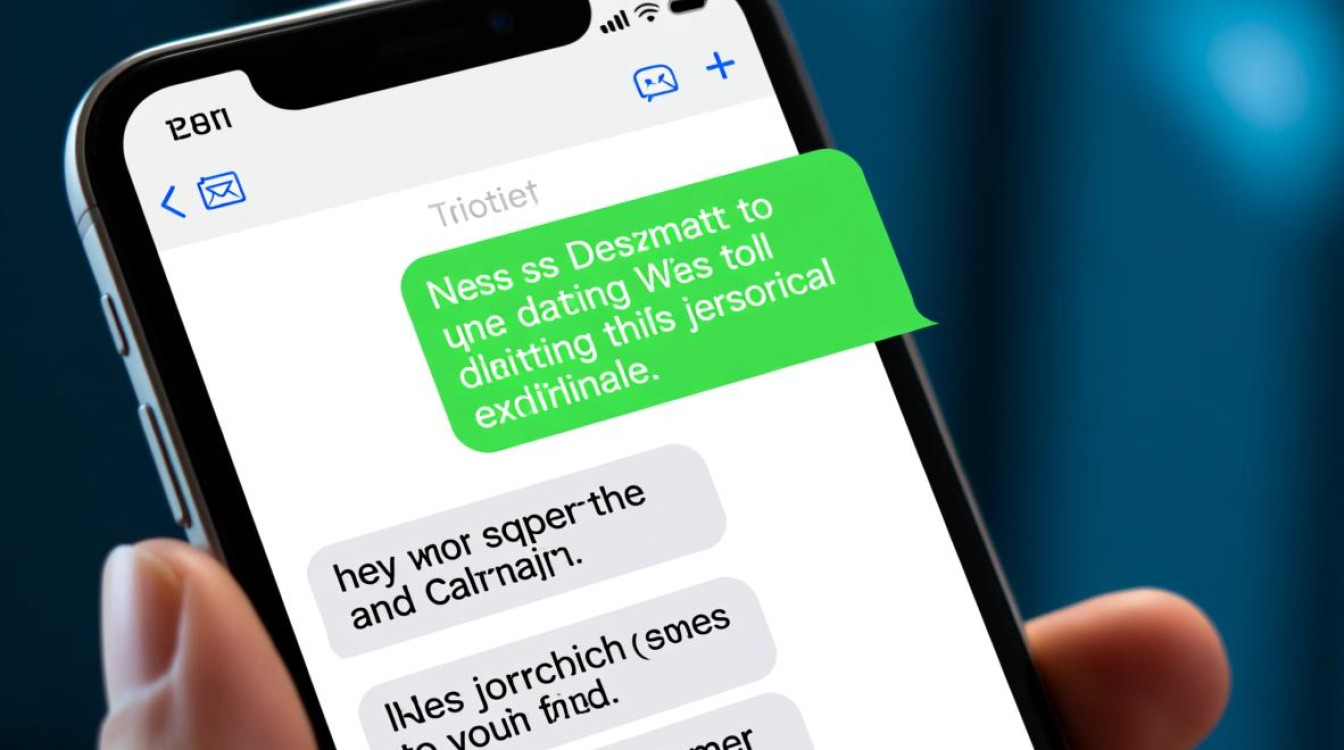 如何撰写高效服务客户短信？技巧与注意事项一览无余！