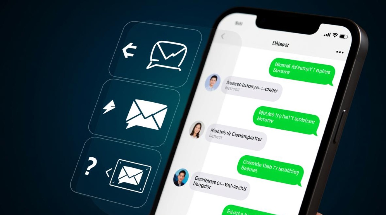 如何撰写高效服务客户短信？技巧与注意事项一览无余！