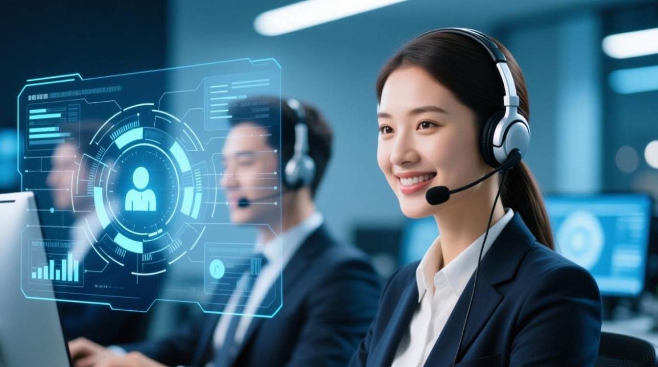 服务客服帮忙智能检测这项功能究竟如何操作，能否详细介绍一下？