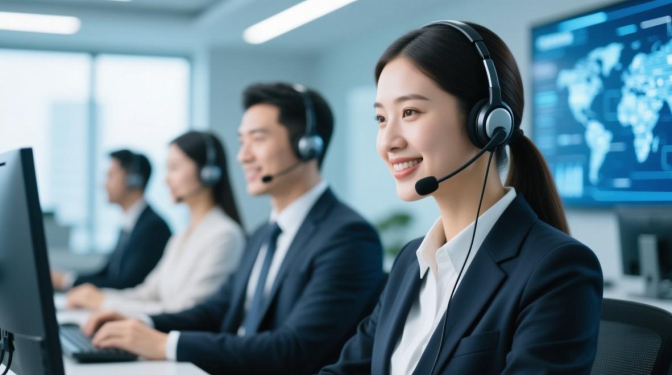 服务客服帮忙智能检测这项功能究竟如何操作，能否详细介绍一下？