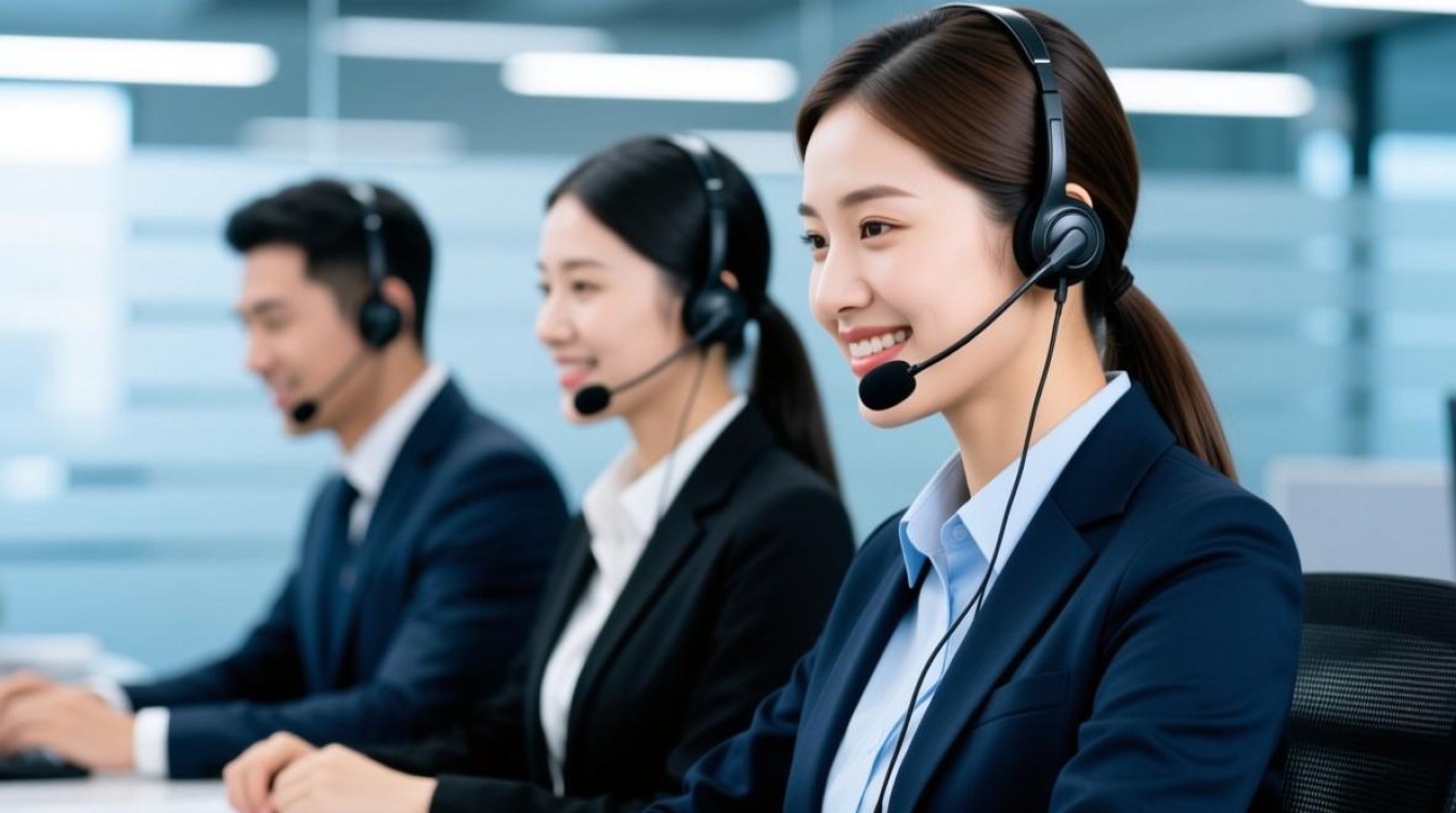 服务客服帮忙智能检测这项功能究竟如何操作，能否详细介绍一下？