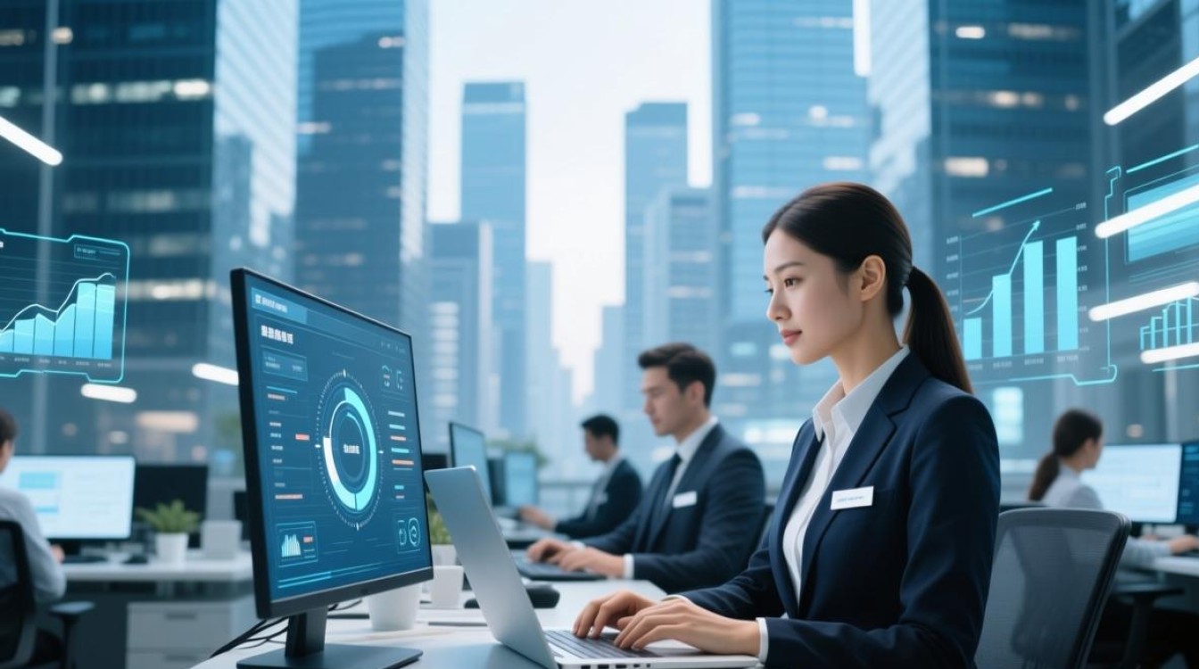 服务安全背后，隐藏着哪些潜在风险与挑战？如何确保服务质量与用户安全？