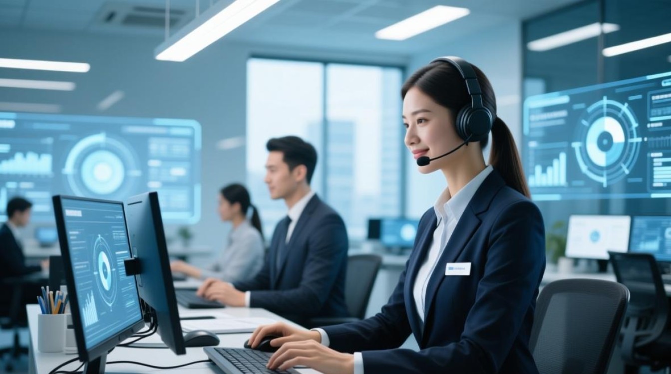 服务安全背后，隐藏着哪些潜在风险与挑战？如何确保服务质量与用户安全？