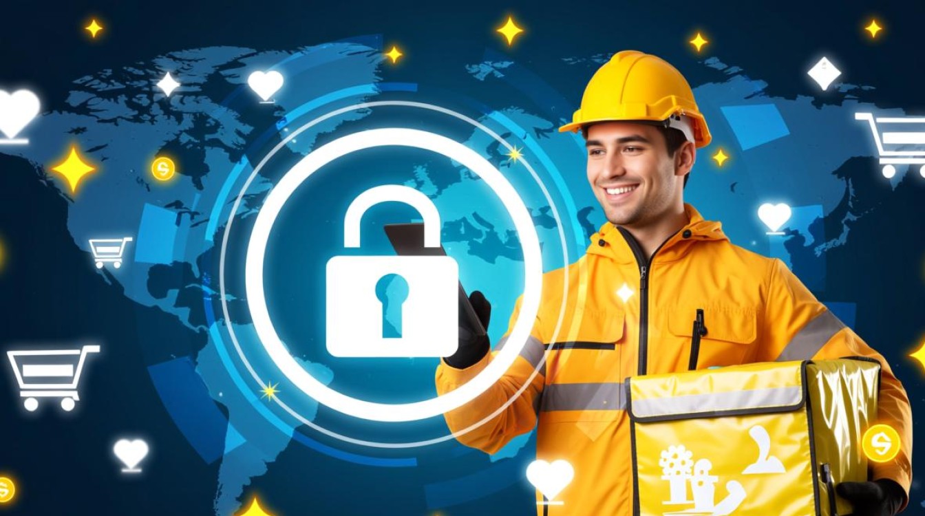 服务安全吗？揭秘其隐私保护措施及安全漏洞疑虑