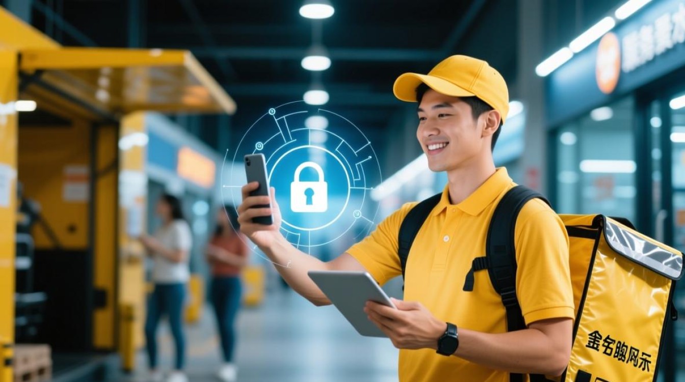 服务安全吗？揭秘其隐私保护措施及安全漏洞疑虑