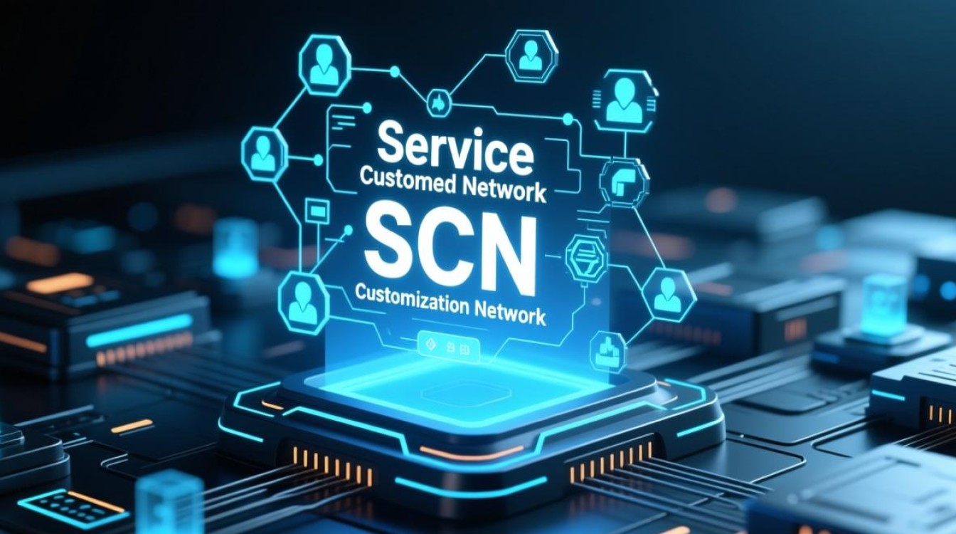服务定制网络如何实现个性化服务定制，提升用户体验？