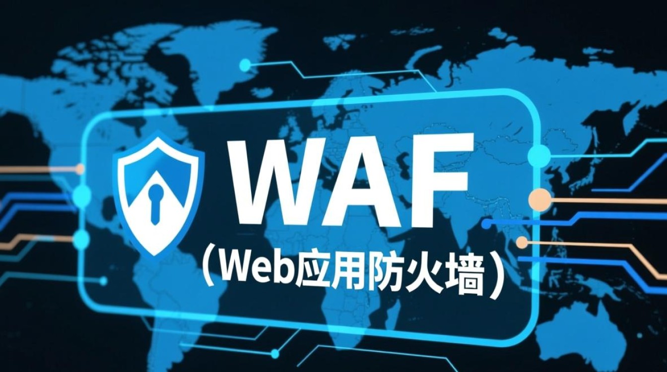 服务完善的waf应用防火墙，如何确保网络安全防护效果最佳？
