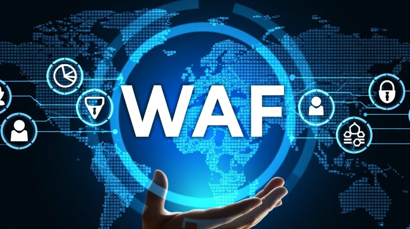 服务完善的waf应用防火墙，如何确保网络安全防护效果最佳？