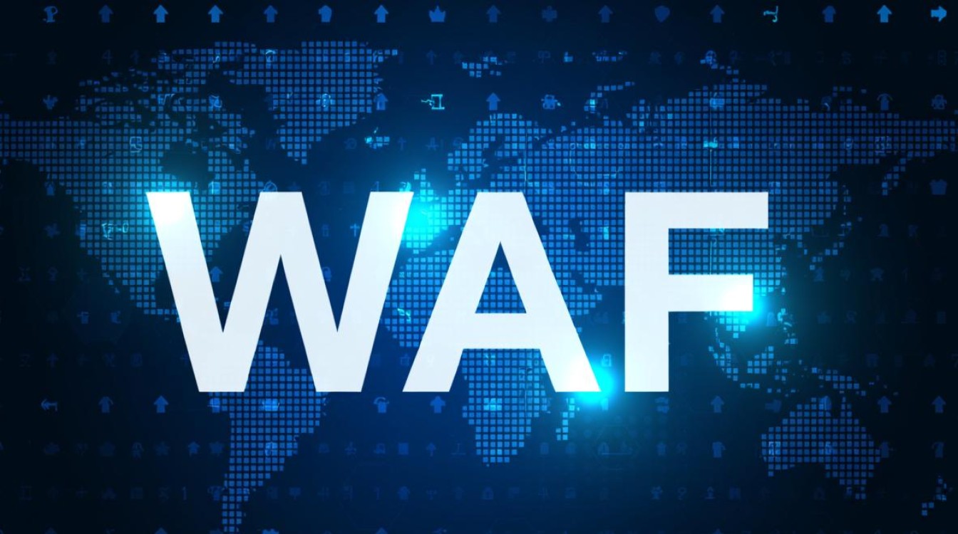 服务完善的waf应用防火墙，如何确保网络安全防护效果最佳？