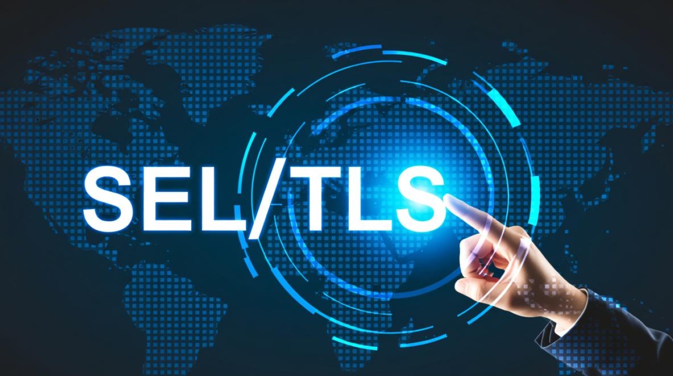 服务安全证书验证失败?揭秘原因及解决方案 服务安全证书验证失败?揭秘原因及解决方案