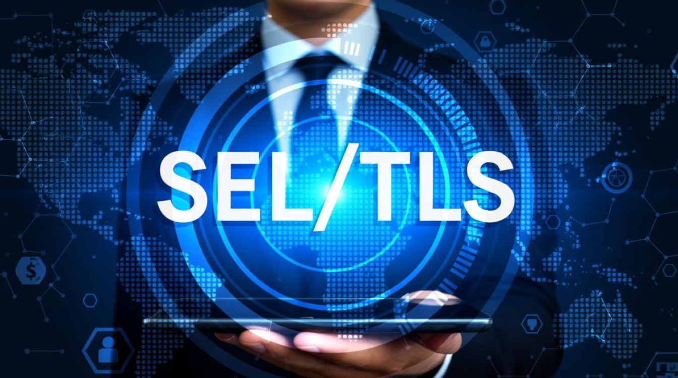 服务安全证书验证失败?揭秘原因及解决方案 服务安全证书验证失败?揭秘原因及解决方案