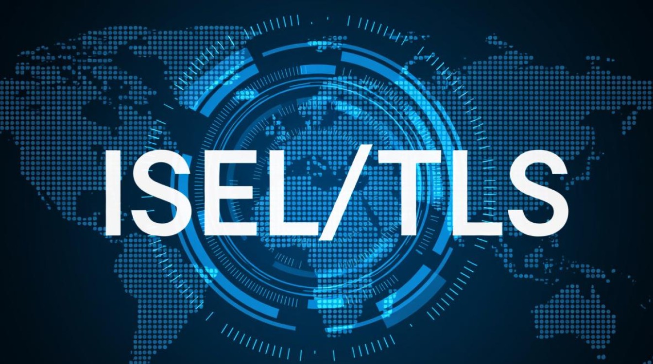 服务安全证书验证失败?揭秘原因及解决方案 服务安全证书验证失败?揭秘原因及解决方案