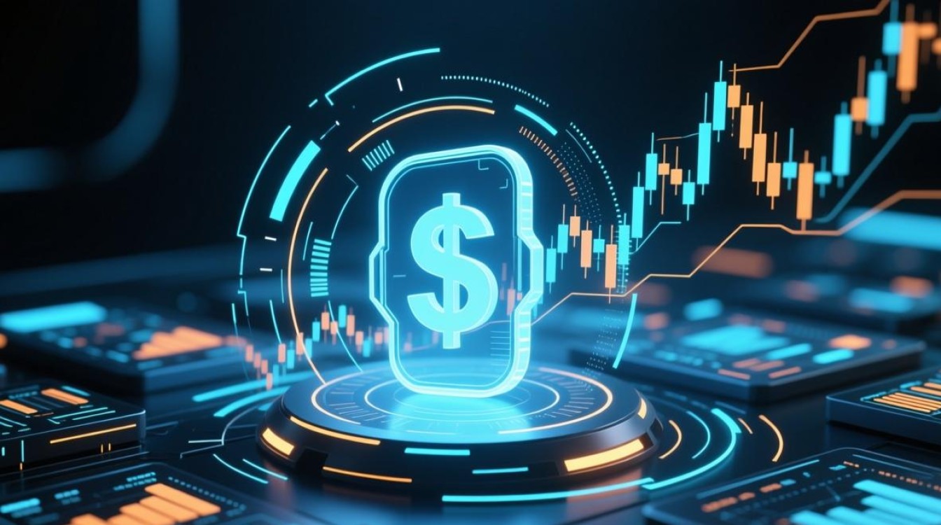 服务完善的智能金融数据,如何推动金融行业革新与变革? 服务完善的智能金融数据,如何推动金融行业革新与变革?