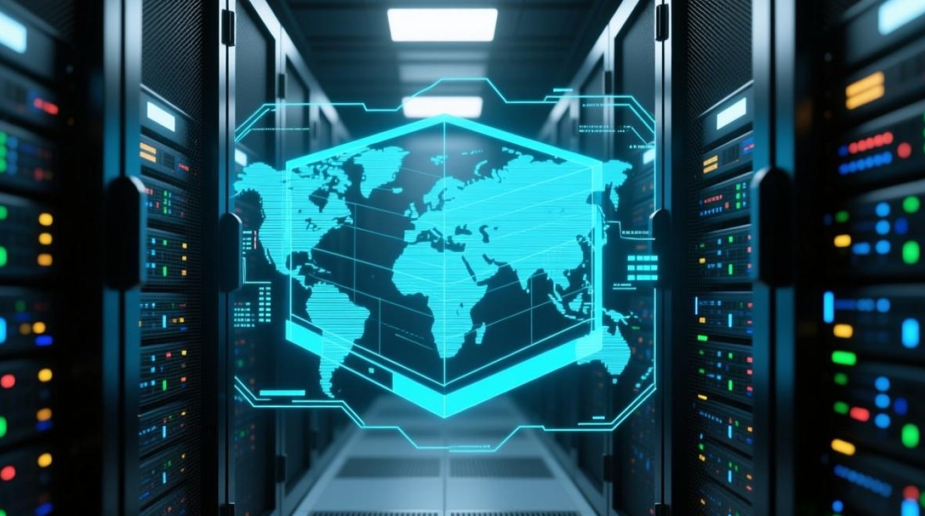 服务存储空间不足？如何有效扩容与优化解决方案探析？