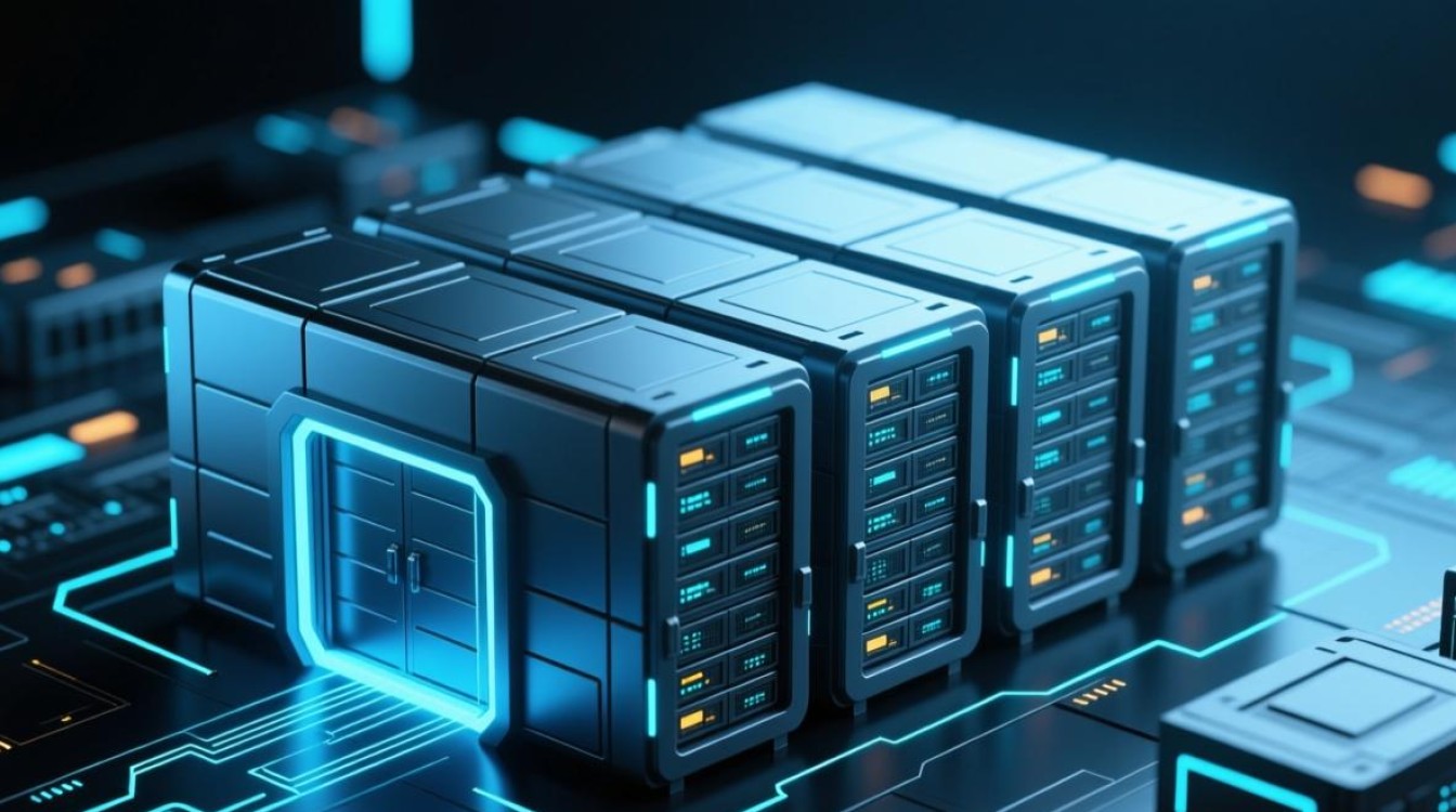 服务完善的敏捷数据仓库建模，如何实现高效数据管理？