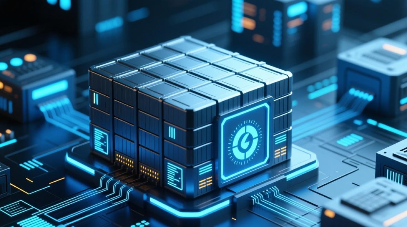 服务完善的敏捷数据仓库建模，如何实现高效数据管理？