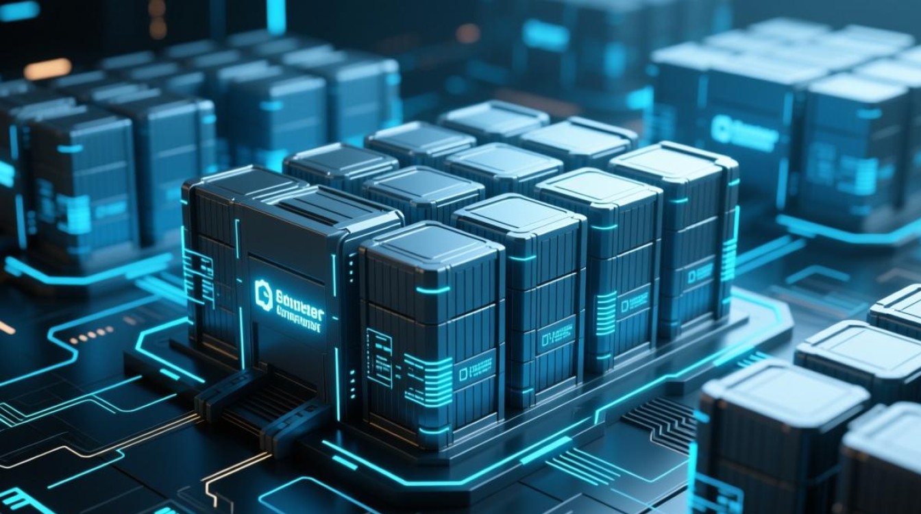 服务完善的敏捷数据仓库建模，如何实现高效数据管理？