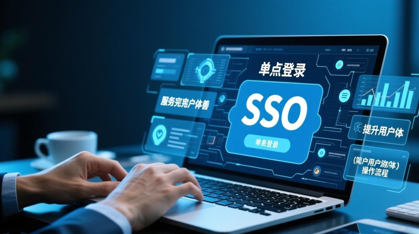 服务完善的单点登录，如何实现无缝用户体验及安全防护？