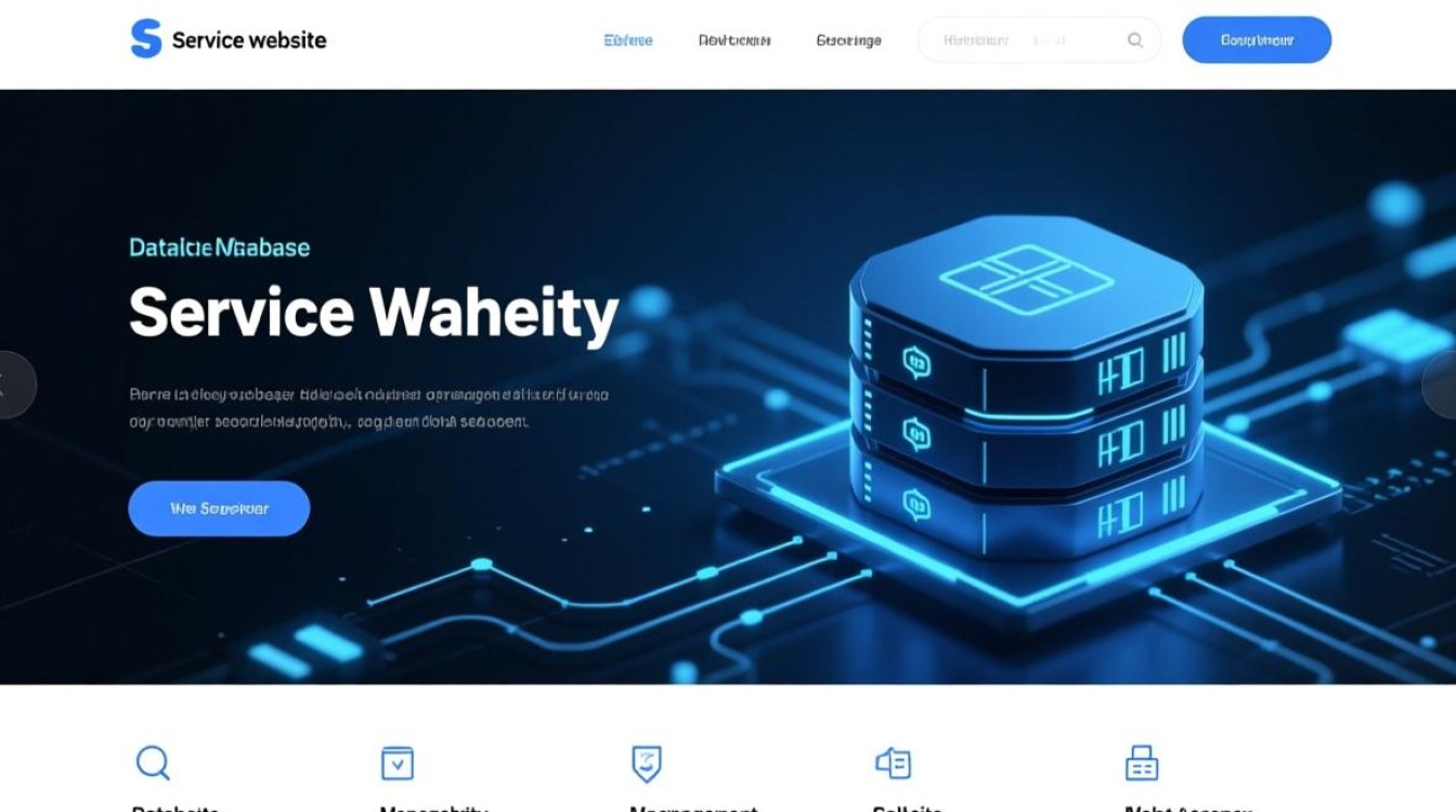 如何挑选运维能力卓越的数据库，有哪些优质选项值得推荐？