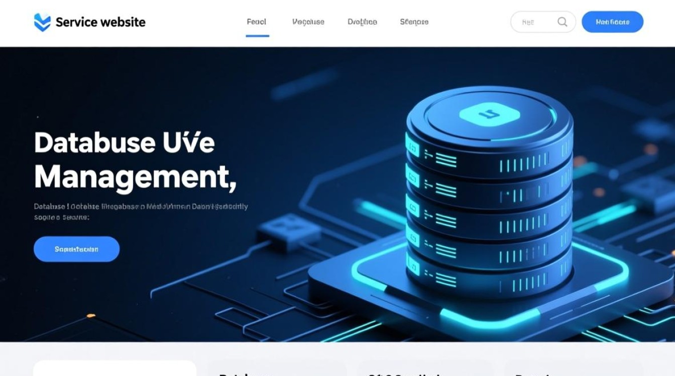 如何挑选运维能力卓越的数据库，有哪些优质选项值得推荐？