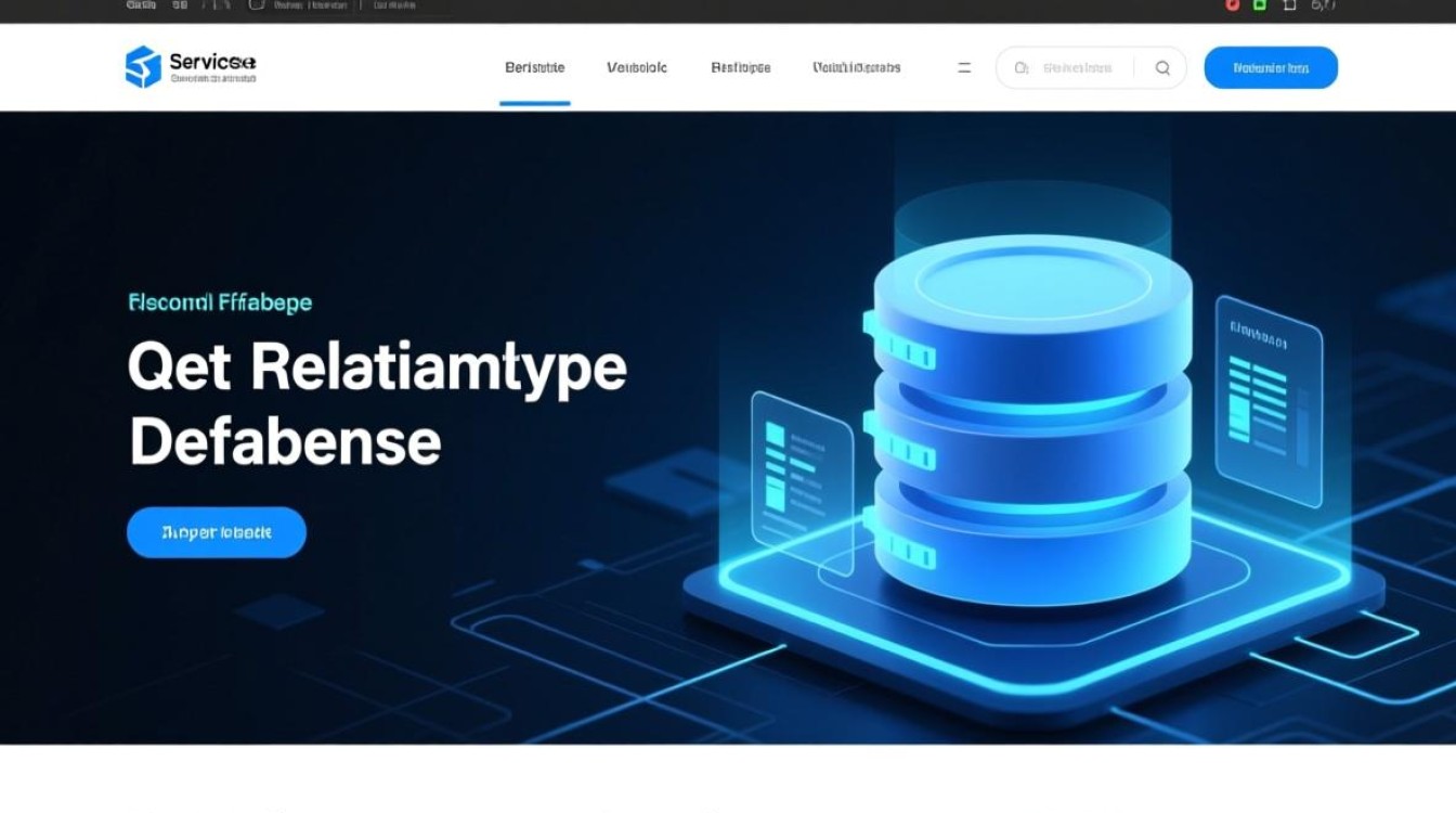 服务网站在众多非关系型数据库中,究竟该选择哪个系统? 服务网站在众多非关系型数据库中,究竟该选择哪个系统?