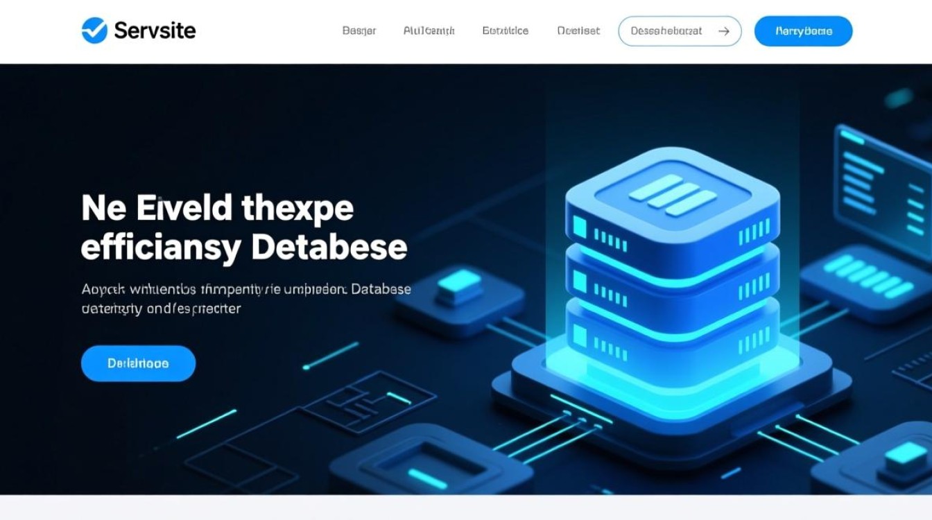 服务网站在众多非关系型数据库中,究竟该选择哪个系统? 服务网站在众多非关系型数据库中,究竟该选择哪个系统?