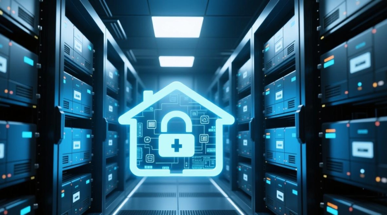 服务存储空间增加背后，是否预示着新功能或价格调整？30字疑问解析。