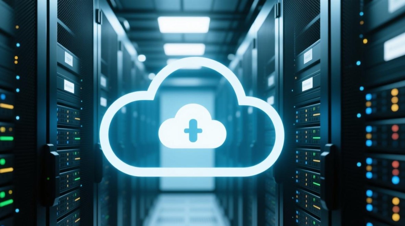 服务存储空间降低，用户权益如何保障？是临时调整还是长期策略？