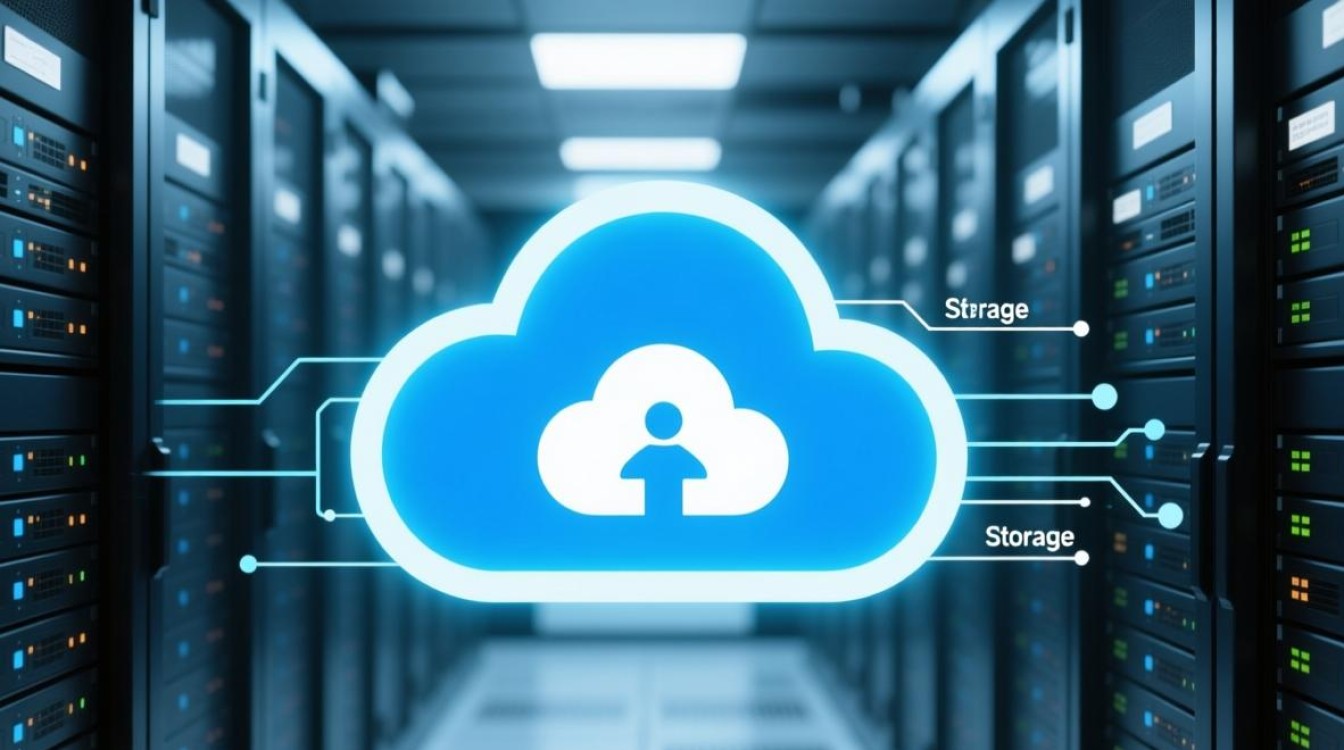 服务存储空间降低，用户权益如何保障？是临时调整还是长期策略？