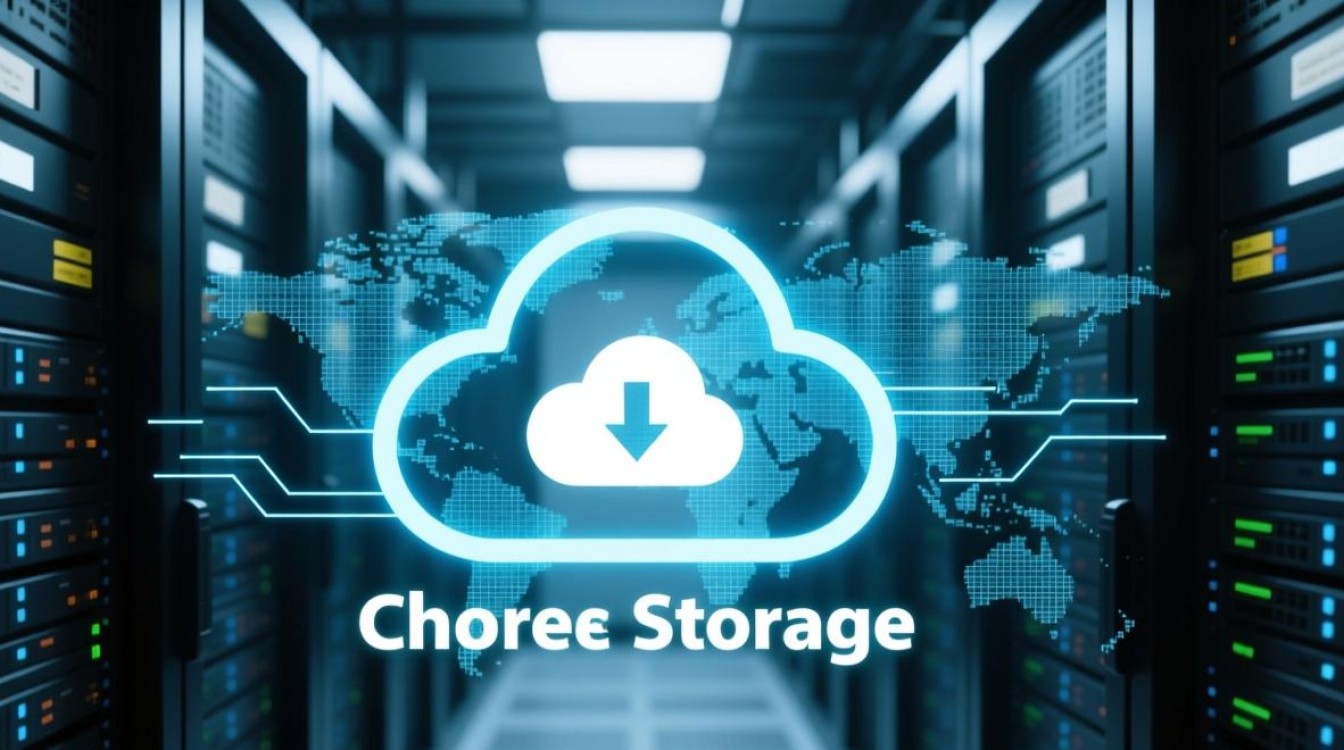 服务存储空间降低，用户权益如何保障？是临时调整还是长期策略？