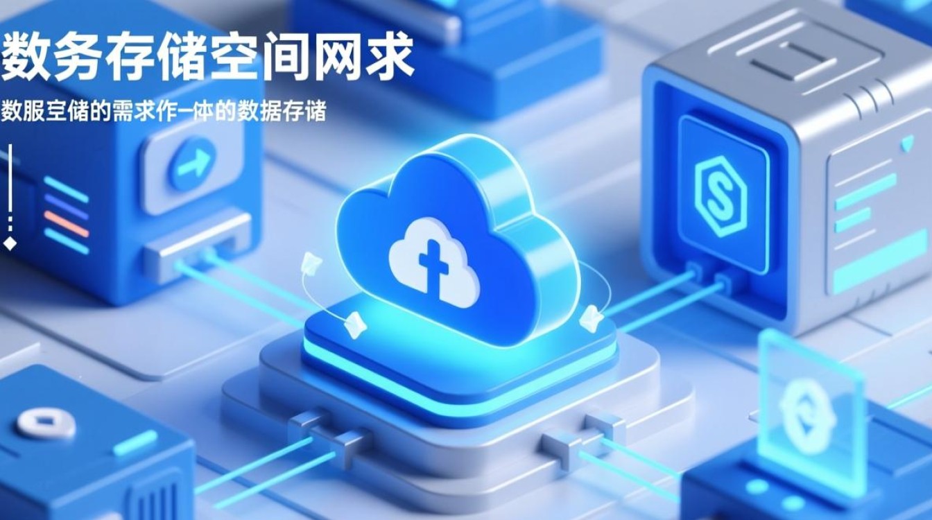 服务存储空间网盘，究竟哪款更胜一筹？