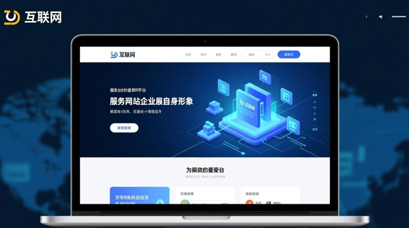 选择服务网站时，有哪些运维管理能力强的数据库更值得信赖？