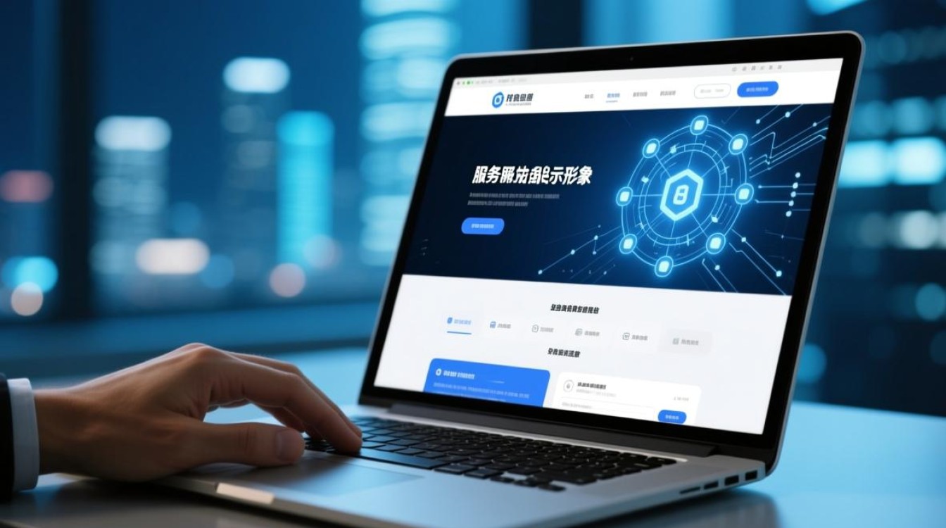 选择服务网站时，有哪些运维管理能力强的数据库更值得信赖？