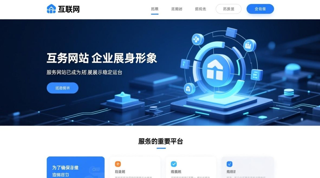 选择服务网站时，有哪些运维管理能力强的数据库更值得信赖？