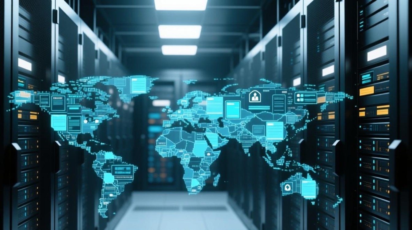 服务存储空间,为何选择它?性价比与安全性如何平衡? 服务存储空间,为何选择它?性价比与安全性如何平衡?