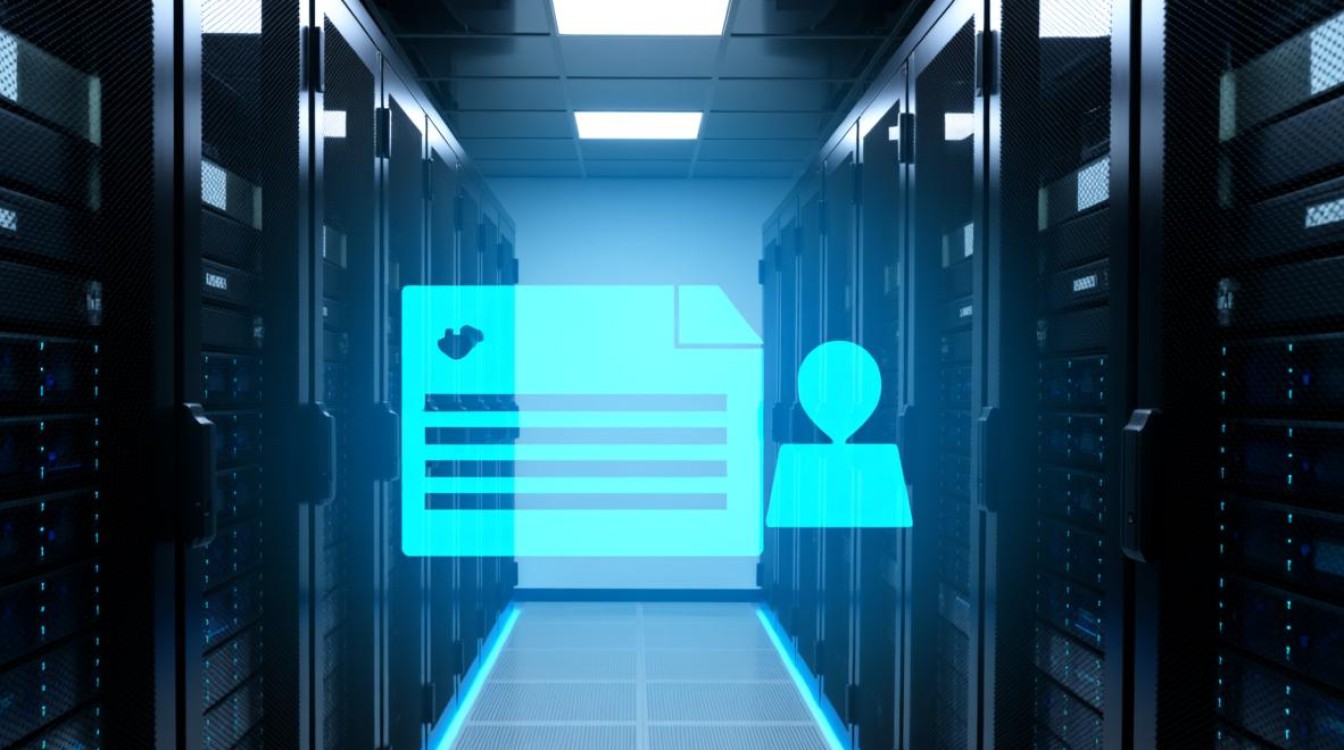 服务存储空间,为何选择它?性价比与安全性如何平衡? 服务存储空间,为何选择它?性价比与安全性如何平衡?