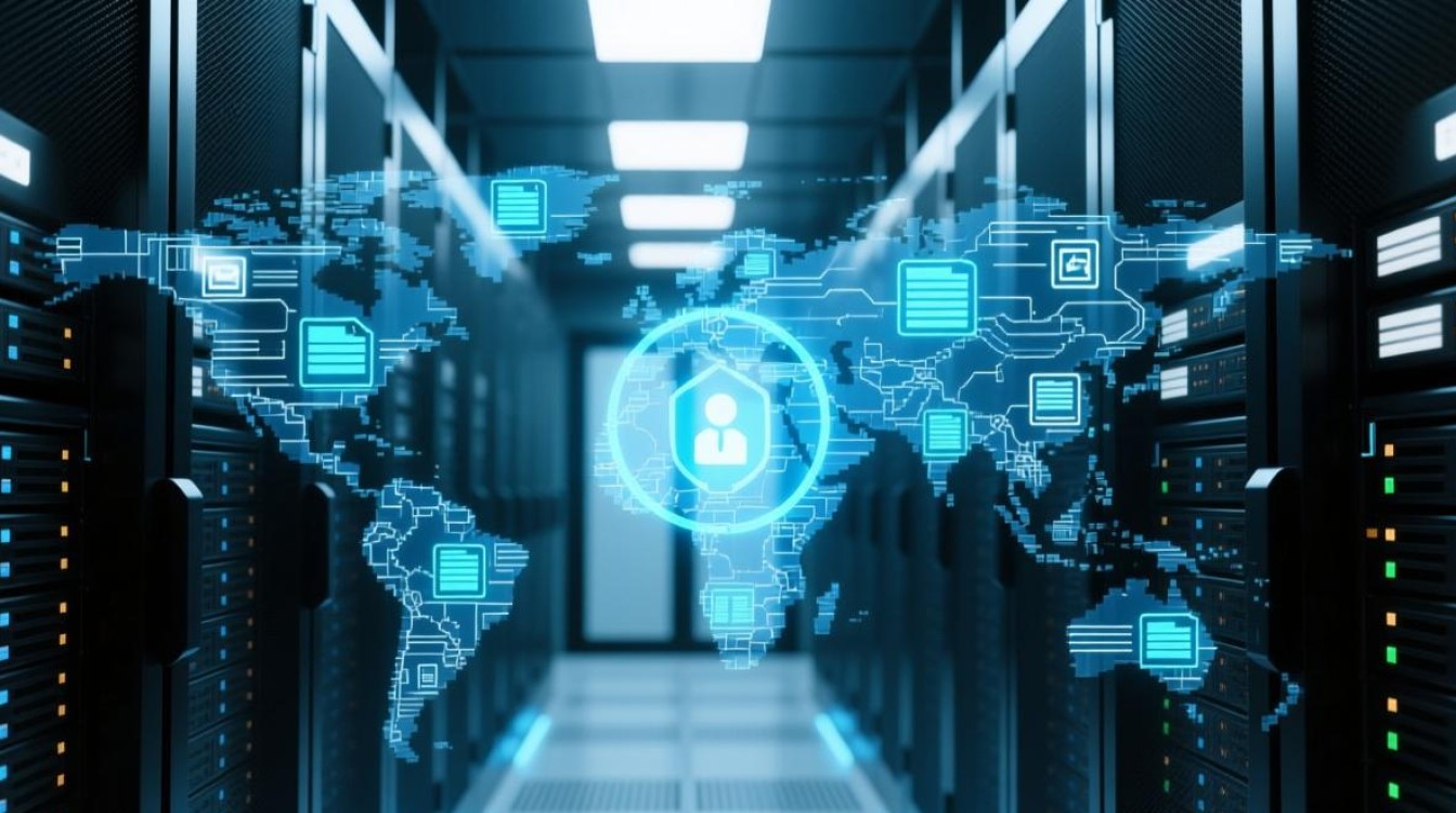 服务存储空间,为何选择它?性价比与安全性如何平衡? 服务存储空间,为何选择它?性价比与安全性如何平衡?