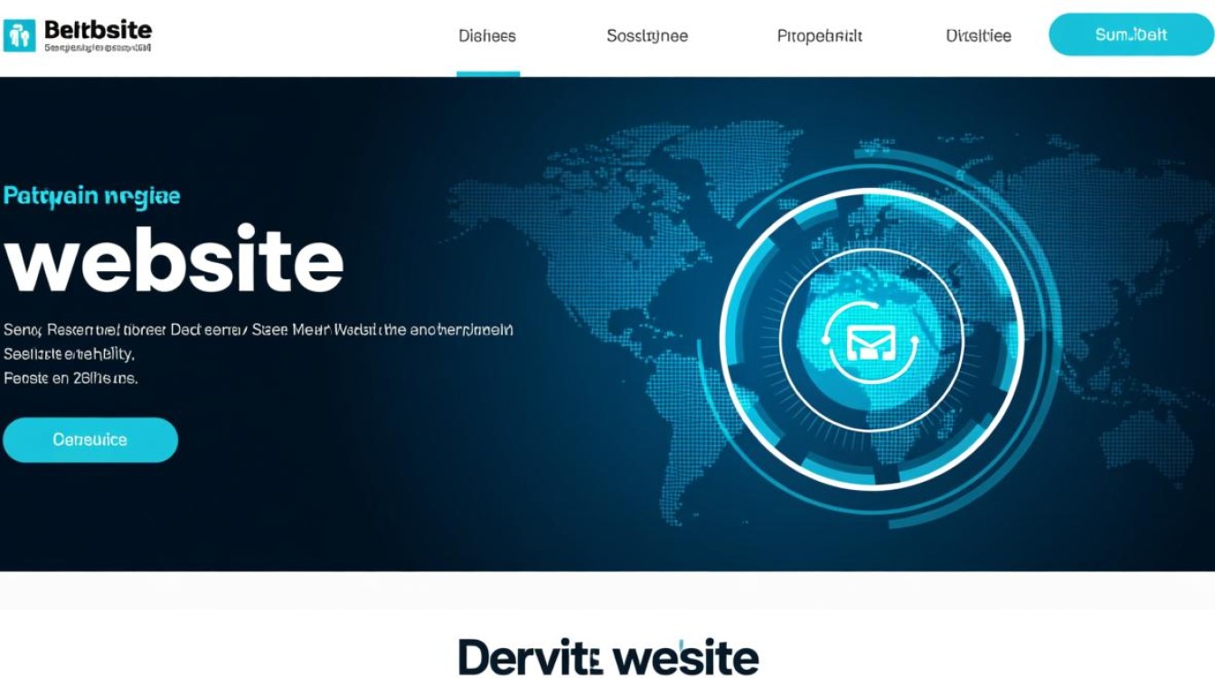 除了运维能力强的数据库，还有哪些服务网站值得推荐用于运维管理？