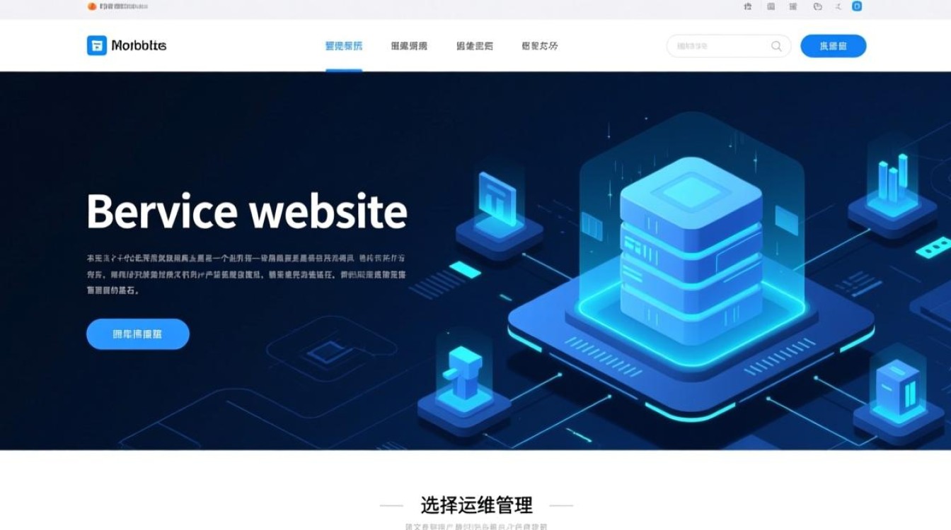 如何挑选运维能力卓越的数据库?专业服务网站推荐与深度分析文章一览 如何挑选运维能力卓越的数据库?专业服务网站推荐与深度分析文章一览