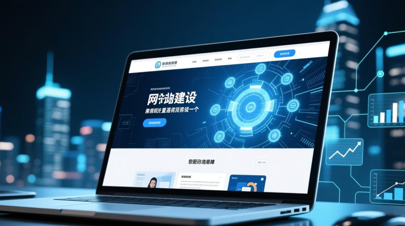 为何服务网站偏爱非关系型数据库?背后原因揭秘! 为何服务网站偏爱非关系型数据库?背后原因揭秘!