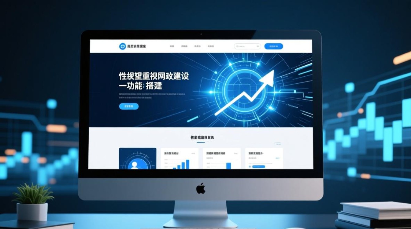 为何服务网站偏爱非关系型数据库?背后原因揭秘! 为何服务网站偏爱非关系型数据库?背后原因揭秘!