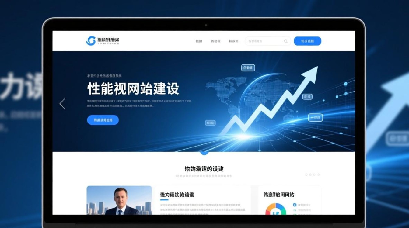 为何服务网站偏爱非关系型数据库?背后原因揭秘! 为何服务网站偏爱非关系型数据库?背后原因揭秘!