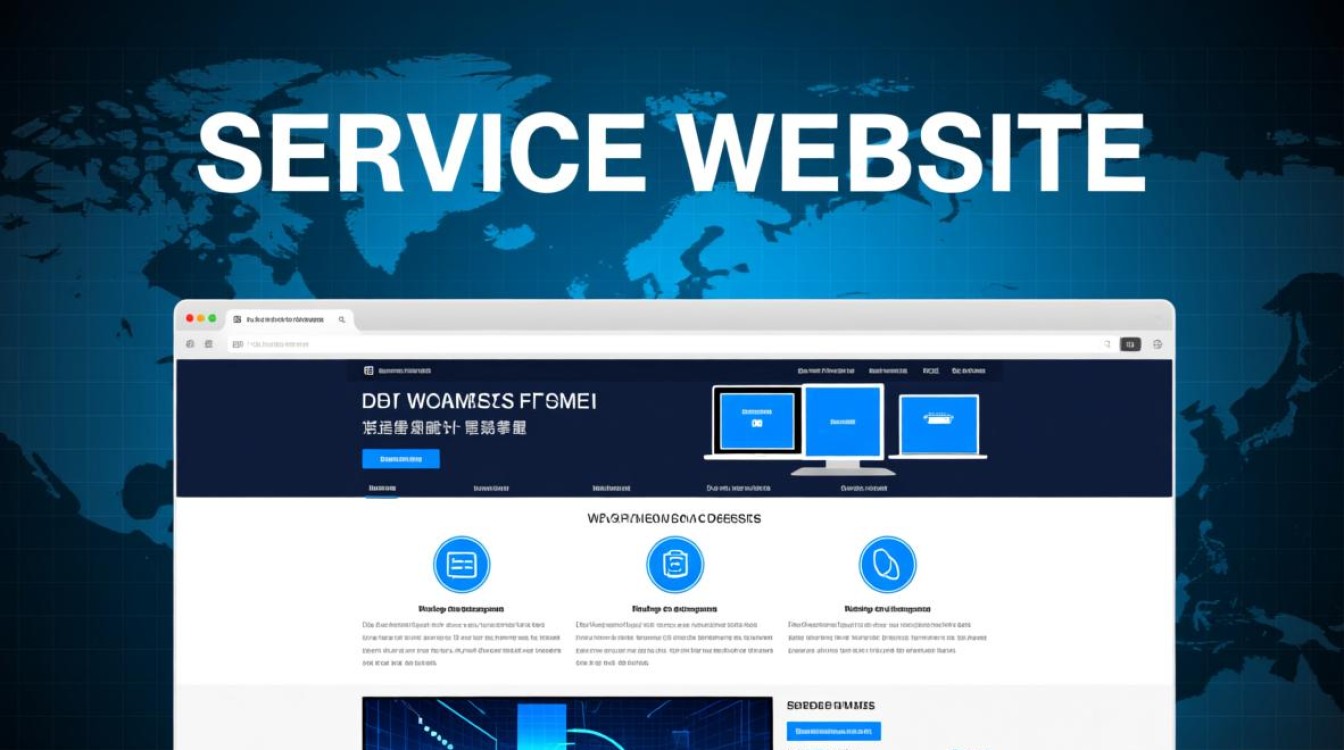 选择运维管理能力强的数据库，价格是否真的高得离谱？