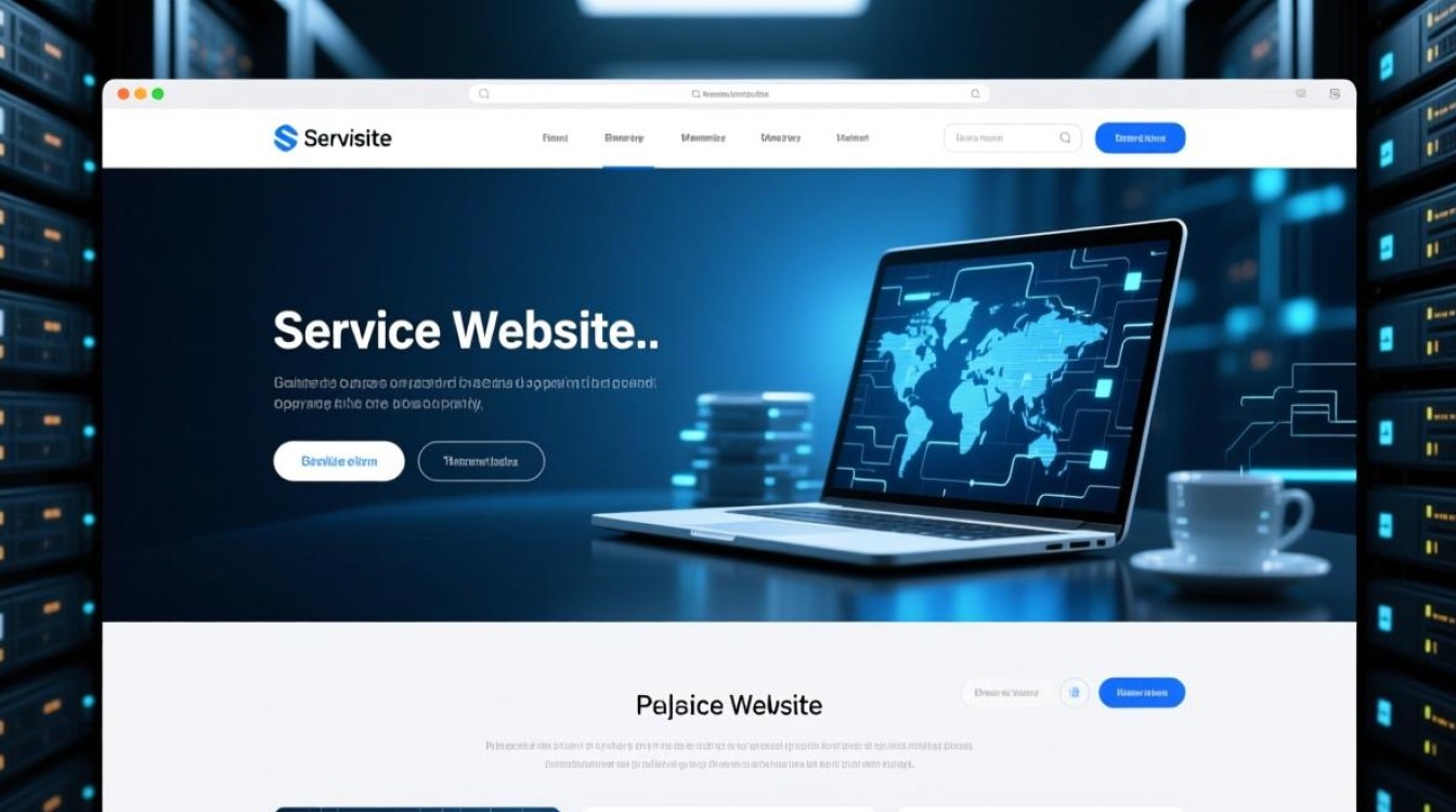 选择运维管理能力强的数据库，价格是否真的高得离谱？