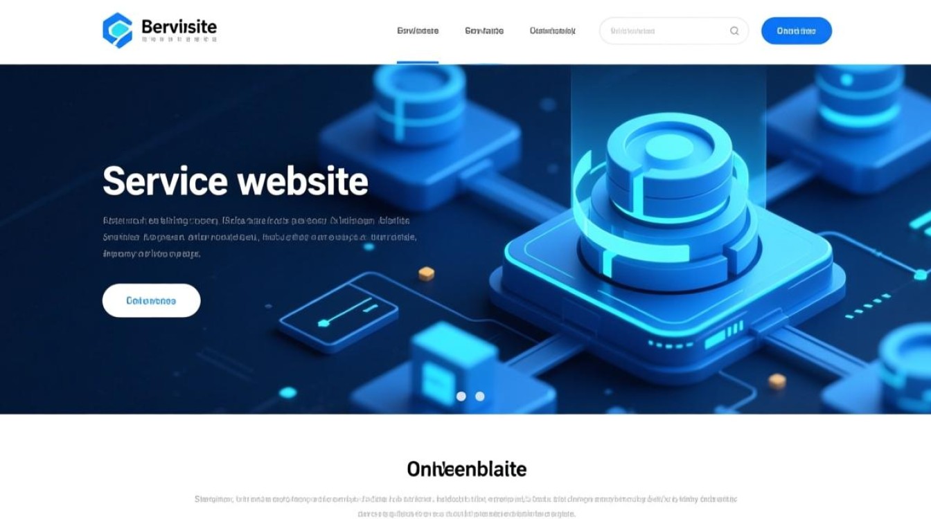 选择运维管理能力强的数据库，价格是否真的高得离谱？