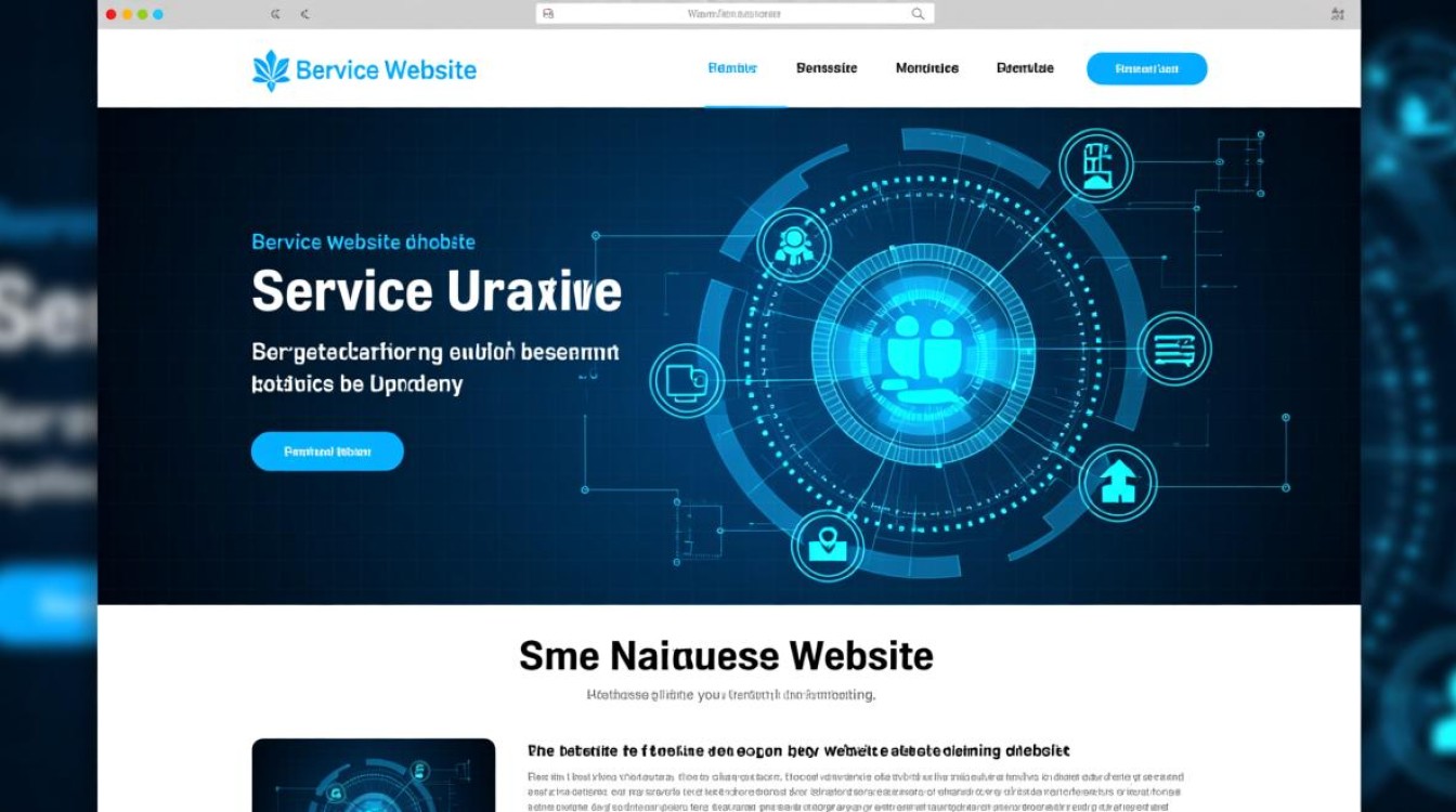 服务网站选运维能力强的数据库,真的更合适吗?潜在风险与优势如何权衡? 服务网站选运维能力强的数据库,真的更合适吗?潜在风险与优势如何权衡?